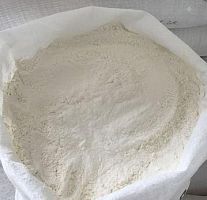 Мука пшеничная х/п 1 сорт (Борисов), 50 кг