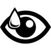 Для глаз и ушей