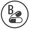 Витамины